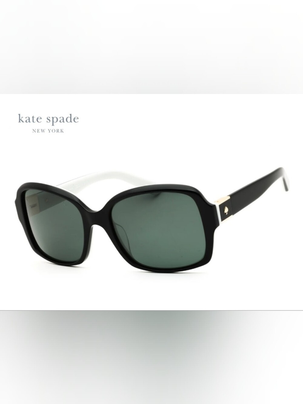Kate Spade Annora Sunglasses